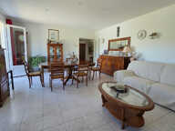 Maison plain pied avec garage — photo 4