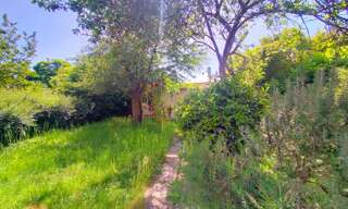 Maison 5 Pièces 85 m² à vendre à Le Mans (72000)