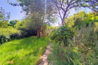 Maison 5 pièces 162000 €