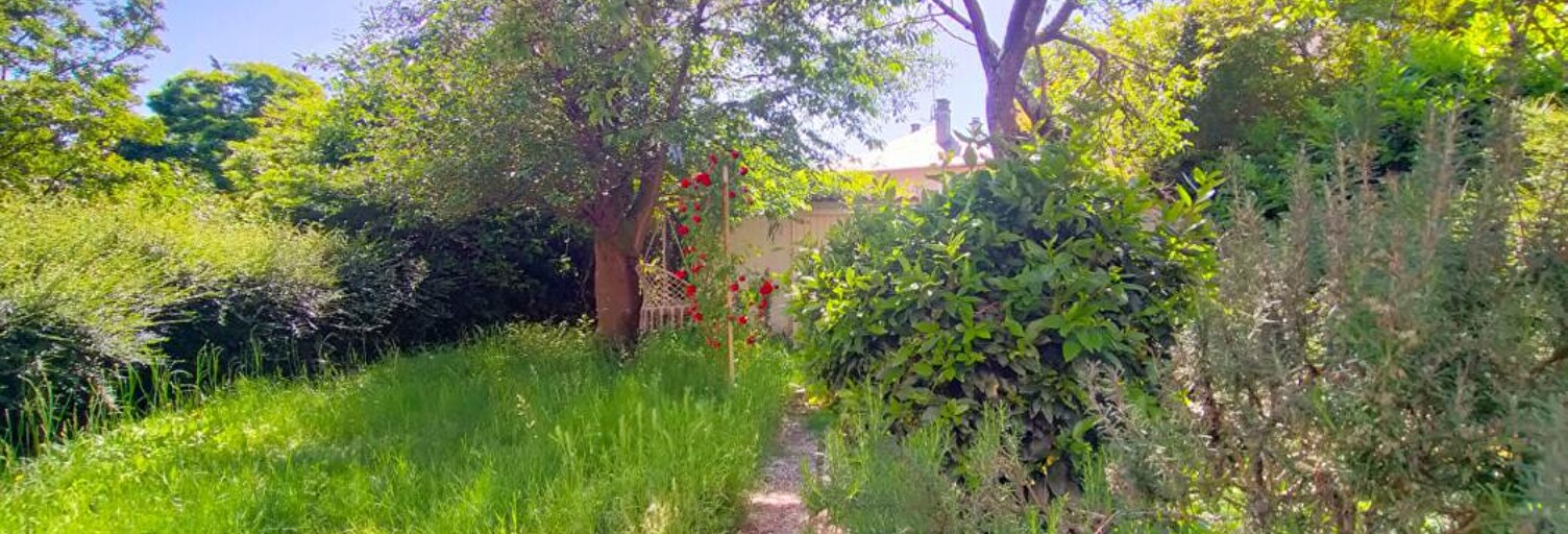 Maison 5 Pièces 85 m² à vendre à Le Mans (72000)