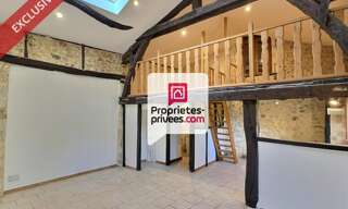 Appartement 1 Pièce 42 m² à louer à Chancelade (24650)