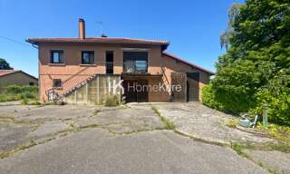 Maison 4 Pièces 75 m² à vendre à Saint-Gaudens (31800)