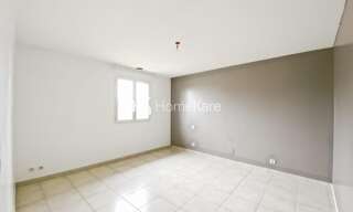 Maison 4 Pièces 140 m² à vendre à Montauban (82000)