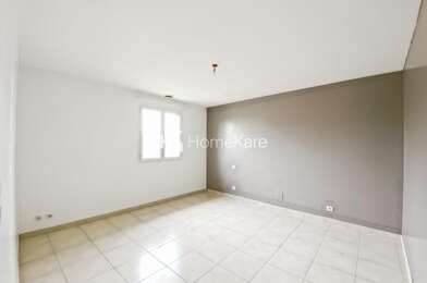 Maison 4 pièces 244000 €