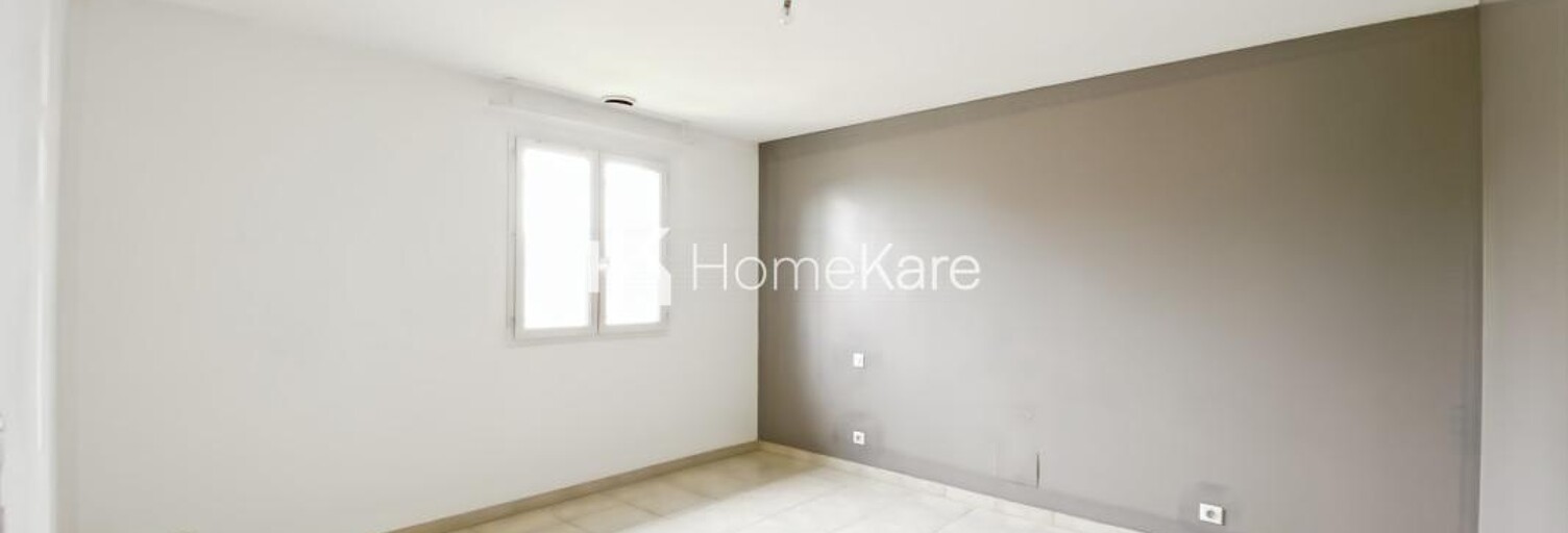 Maison 4 Pièces 140 m² à vendre à Montauban (82000)