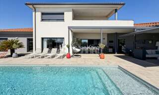 Maison 7 Pièces 300 m² à vendre à Muret (31600)