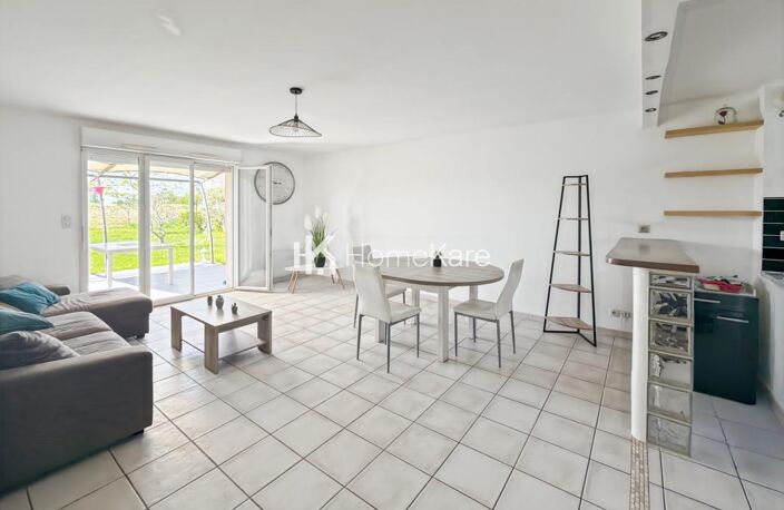 MAISON RÉNOVÉE — photo 2