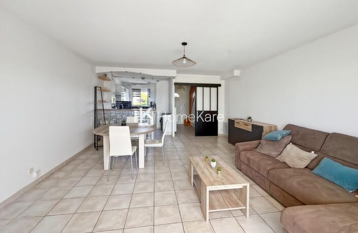 MAISON RÉNOVÉE — photo 3
