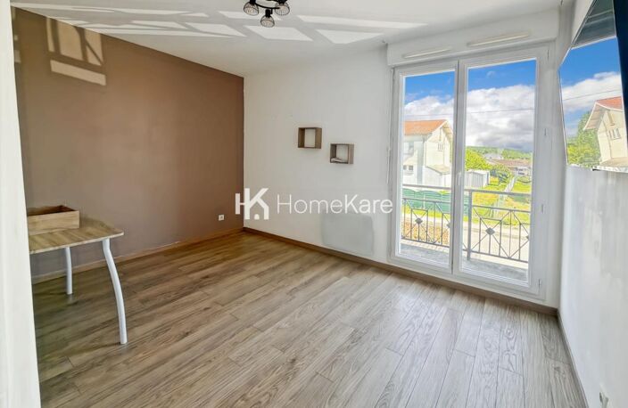 MAISON RÉNOVÉE — photo 5