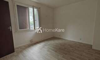 Maison 5 Pièces 111 m² à vendre à Saint-Gaudens (31800)