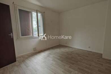 Maison 5 pièces 142000 €