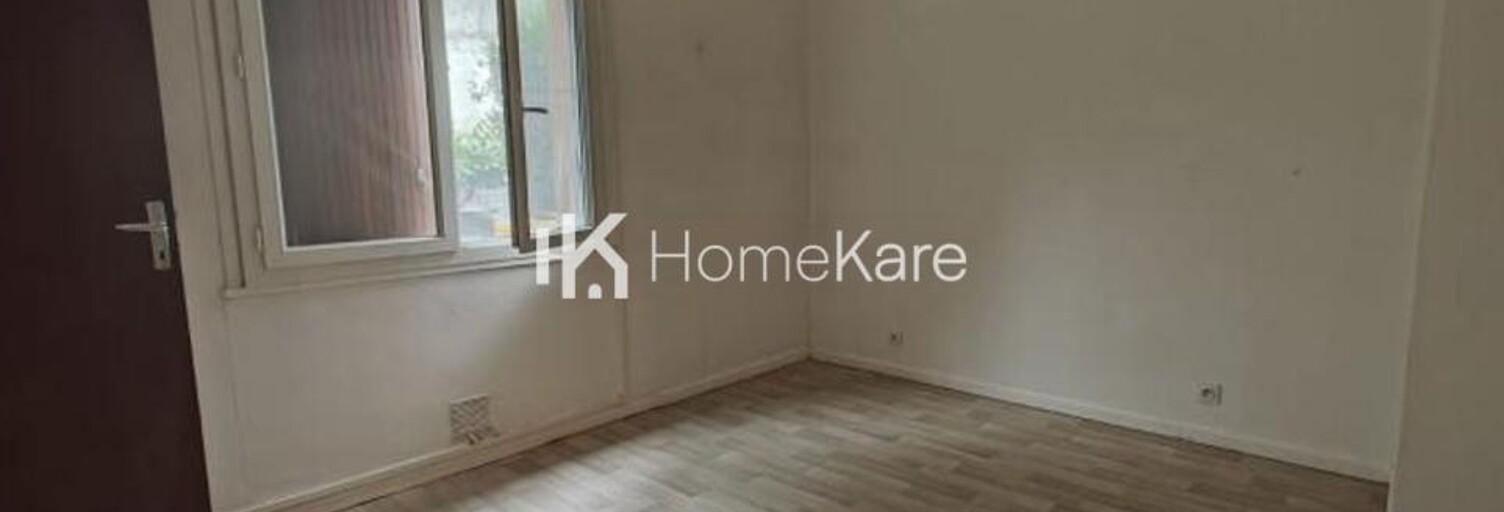 Maison 5 Pièces 111 m² à vendre à Saint-Gaudens (31800)
