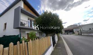 Maison 5 Pièces 111 m² à vendre à Saint-Gaudens (31800)