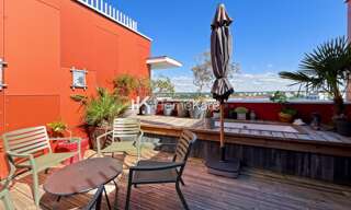Appartement 4 Pièces 85 m² à vendre à Cenon (33150)