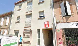 Appartement 2 Pièces 36 m² à louer à Cugnaux (31270)