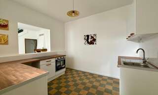 Maison 6 Pièces 100 m² à louer à Aÿ-Champagne (51160)