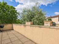 Appartement 3 pièces de 71 m² à Saulx-les-Chartreux — photo 2
