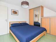 Appartement 3 pièces de 71 m² à Saulx-les-Chartreux — photo 3