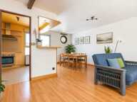 Appartement 3 pièces de 71 m² à Saulx-les-Chartreux — photo 4