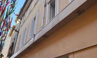 Maison 7 Pièces 152 m² à vendre à Carcassonne (11000)