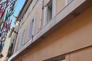 Maison 7 pièces 219000 €