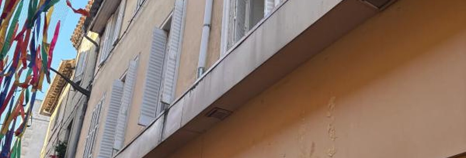Maison 7 Pièces 152 m² à vendre à Carcassonne (11000)
