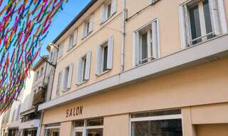Maison 7 Pièces 152 m² à vendre à Carcassonne (11000)