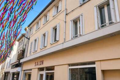 Maison 7 pièces 210000 €