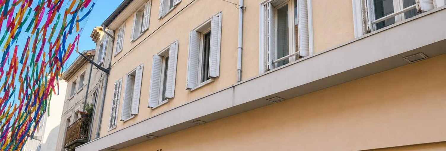Maison 7 Pièces 152 m² à vendre à Carcassonne (11000)