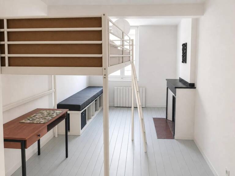 Immeuble de 7 pièces de 218,5 m² à Carcassonne — photo 1