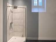 Immeuble de 7 pièces de 218,5 m² à Carcassonne — photo 2