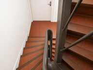 Immeuble de 7 pièces de 218,5 m² à Carcassonne — photo 3