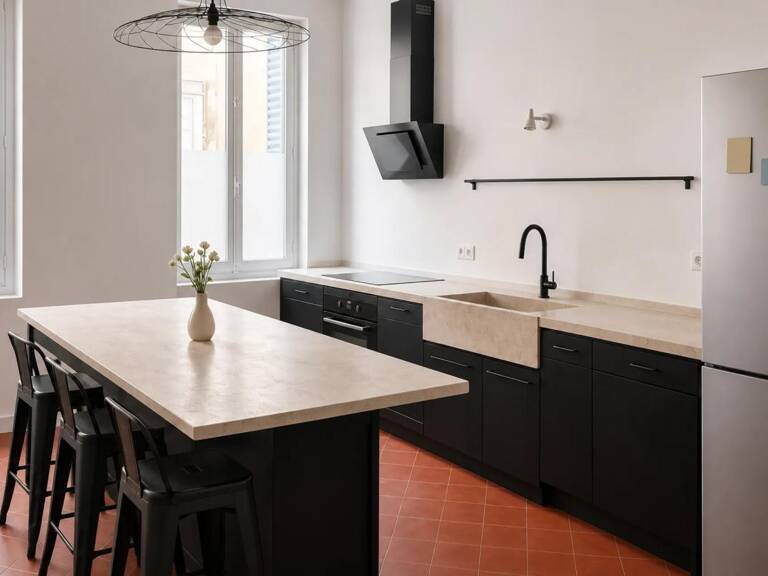 Immeuble de 7 pièces de 218,5 m² à Carcassonne — photo 1