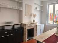 Immeuble de 7 pièces de 218,5 m² à Carcassonne — photo 3