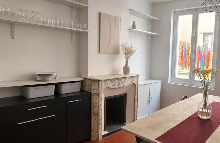 Immeuble de 7 pièces de 218,5 m² à Carcassonne — photo 3