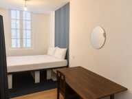 Immeuble de 7 pièces de 218,5 m² à Carcassonne — photo 4