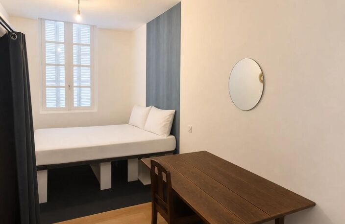 Immeuble de 7 pièces de 218,5 m² à Carcassonne — photo 4