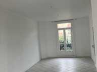 Appartement — photo 2