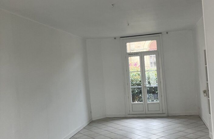Appartement — photo 2