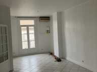 Appartement — photo 3