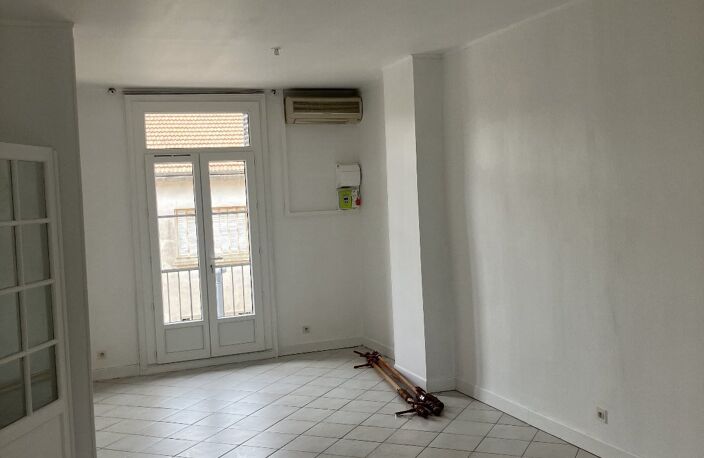 Appartement — photo 3