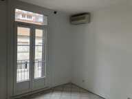 Appartement — photo 4
