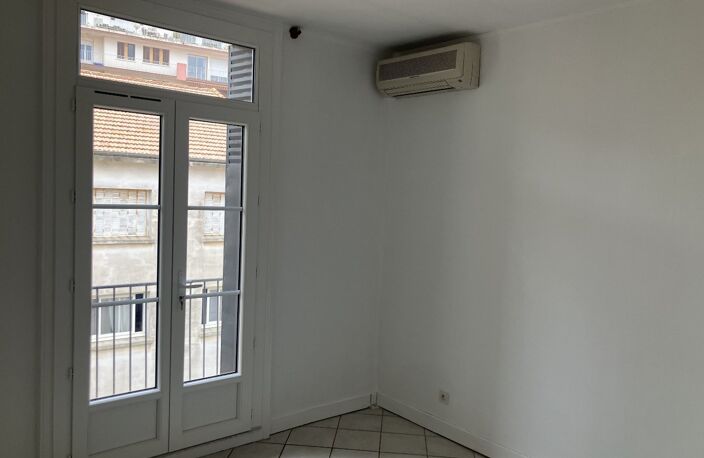 Appartement — photo 4