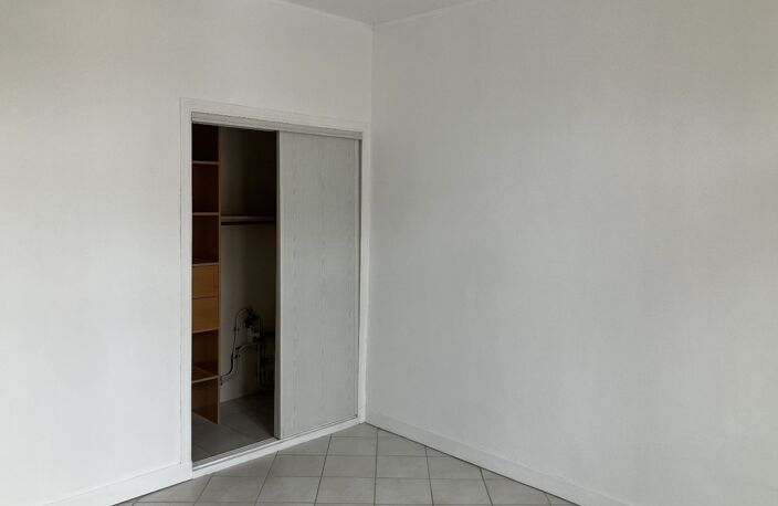 Appartement — photo 5