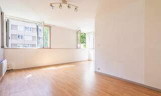 Appartement 3 Pièces 70 m² à vendre à Montreuil (93100)