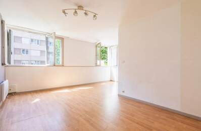 Appartement 3 pièces de 70,45 m² – Proche centre ville Montreuil — photo du bien