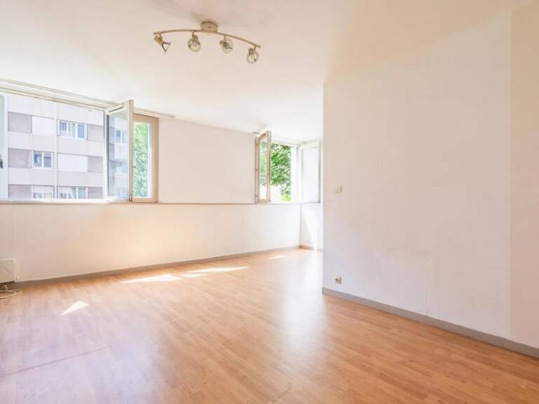 Appartement 3 pièces de 70,45 m² – Proche centre ville Montreuil — photo 1