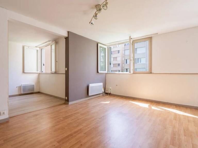 Appartement 3 pièces de 70,45 m² – Proche centre ville Montreuil — photo 1