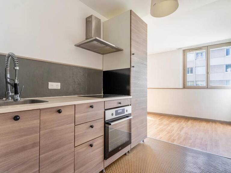 Appartement 3 pièces de 70,45 m² – Proche centre ville Montreuil — photo 1