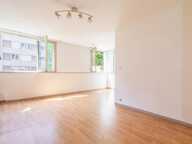 Appartement 3 pièces de 70,45 m² – Proche centre ville Montreuil — photo 2